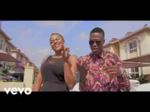 Video: Kene Ft. Vector – I Do